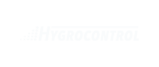 Hygrocontrol