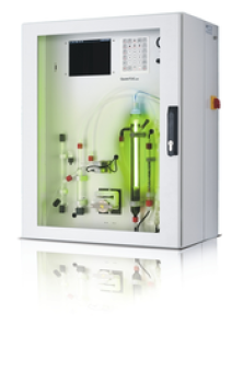 product picture TOC Analyzer QuickTOCuv